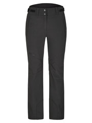 Ziener горнолыжные штаны для женщин Talina 224108-12-46 цена и информация | Лыжная одежда и аксессуары | pigu.lt