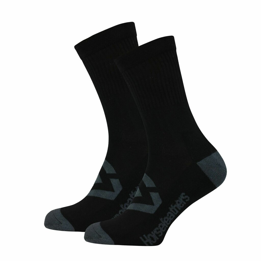 Sportinės kojinės vyrams Horsefeathers kaina ir informacija | Vyriškos kojinės | pigu.lt