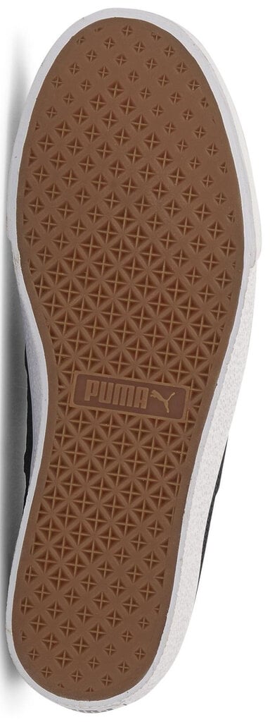 Laisvalaikio batai vyrams Puma Bari Z SlipOn 380141 05 kaina ir informacija | Kedai vyrams | pigu.lt