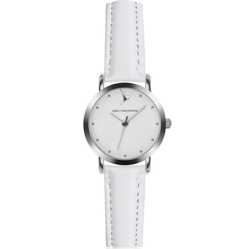 Laikrodis Emily Westwood EAJ-B024S цена и информация | Moteriški laikrodžiai | pigu.lt
