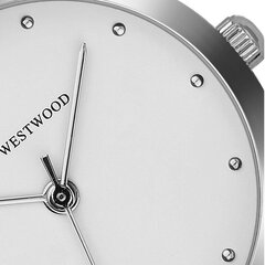 Часы Emily Westwood EAJ-B024S цена и информация | Женские часы | pigu.lt