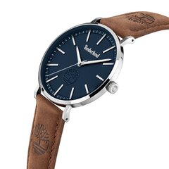 Vyriškas laikrodis Timberland Kinsley TDWGA2103702 TDWGA2103702 kaina ir informacija | Vyriški laikrodžiai | pigu.lt