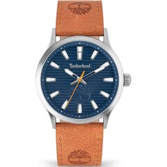 Vyriškas laikrodis Timberland Trumbull TDWGA2152001 TDWGA2152001 kaina ir informacija | Vyriški laikrodžiai | pigu.lt