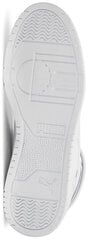 Мужские кроссовки Puma Rbd Game Puma White 385839 02 385839 02/7 цена и информация | Кроссовки мужские | pigu.lt