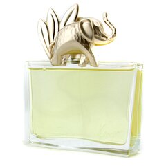 Kvapusis vanduo Kenzo Jungle Elephant EDP moterims 50 ml kaina ir informacija | Kvepalai moterims | pigu.lt