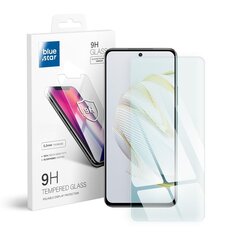 Blue Star Huawei Nova 10 цена и информация | Google Pixel 3a - 3mk FlexibleGlass Lite™ защитная пленка для экрана | pigu.lt