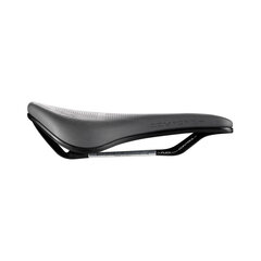 Dviračio balnas Selle Italia Model X Green Comfort Superflow L3 kaina ir informacija | Selle Italia Sportas, laisvalaikis, turizmas | pigu.lt