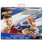 Šautuvas Hasbro Nerf Slingstrike цена и информация | Žaislai berniukams | pigu.lt