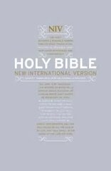 NRSV, Catholic Bible, Thinline Edition, Leathersoft, Black, Comfort Print: Holy Bible цена и информация | Духовная литература | pigu.lt