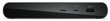 Lenovo USB-C Universal Business Dock kaina ir informacija | Adapteriai, USB šakotuvai | pigu.lt