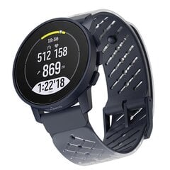 Умные часы Suunto 9 Peak Pro цена и информация | Фитнес-браслеты | pigu.lt