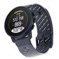 Suunto 9 Peak Pro Ocean Blue SS050810000 kaina ir informacija | Išmaniosios apyrankės (fitness tracker) | pigu.lt