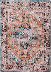 Ковер Antiquarian Heriz-8705 Seray Orange 140x200 cm цена и информация | Ковры | pigu.lt