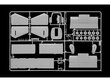 Konstruktorius Italeri - V-22 Osprey, 1/48, 2622 цена и информация | Konstruktoriai ir kaladėlės | pigu.lt