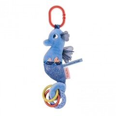 Pakabinamas žaisliukas Jūrų arkliukas Moulin Roty kaina ir informacija | Žaislai kūdikiams | pigu.lt