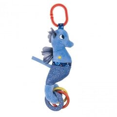 Pakabinamas žaisliukas Jūrų arkliukas Moulin Roty kaina ir informacija | Žaislai kūdikiams | pigu.lt