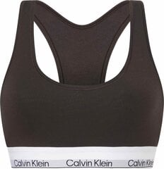 Liemenėlė moterims Calvin Klein Underwear kaina ir informacija | Liemenėlės | pigu.lt