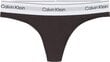 Kelnaitės moterims Calvin Klein Underwear цена и информация | Kelnaitės | pigu.lt