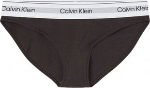 Kelnaitės moterims Calvin Klein Underwear цена и информация | Трусики | pigu.lt