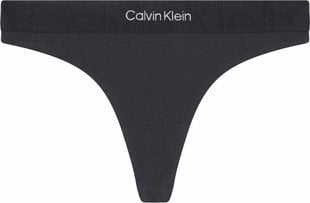 CALVIN KLEIN НИЖНЕЕ БЕЛЬЕ 000QF6992E цена и информация | Трусики | pigu.lt