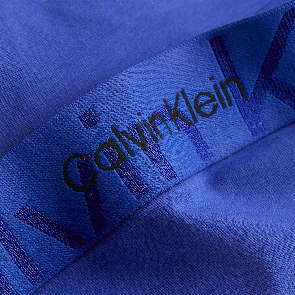 Kelnaitės moterims Calvin Klein Underwear цена и информация | Kelnaitės | pigu.lt