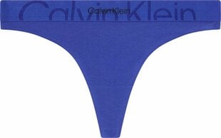 Kelnaitės moterims Calvin Klein Underwear цена и информация | Трусики | pigu.lt