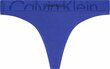 Kelnaitės moterims Calvin Klein Underwear цена и информация | Kelnaitės | pigu.lt