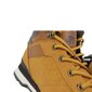 Laisvalaikio batai vyrams Oneill Grand Teton Mid 9022302635A kaina ir informacija | Vyriški batai | pigu.lt