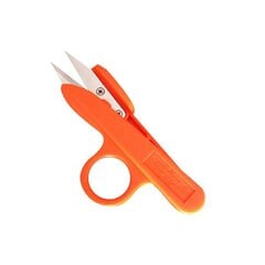 Садовые ножницы - Орлиное ухо цена и информация | Садовые инструменты | pigu.lt