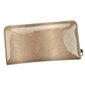Moteriška odinė piniginė NATALI-2 + dovanų maišelis kaina ir informacija | Piniginės, kortelių dėklai moterims | pigu.lt