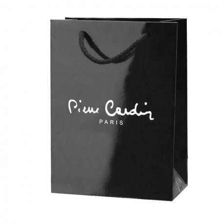 Piniginė vyrams Pierre Cardin 75/2421 kaina ir informacija | Vyriškos piniginės, kortelių dėklai | pigu.lt