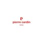 Piniginė vyrams Pierre Cardin 75/2421 kaina ir informacija | Vyriškos piniginės, kortelių dėklai | pigu.lt