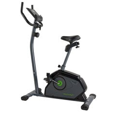 Dviratis treniruoklis Tunturi Cardio Fit B40 Low Bike kaina ir informacija | Dviračiai treniruokliai | pigu.lt