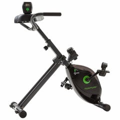 Dviratis treniruoklis Tunturi Cardio Fit D20 Deskbike kaina ir informacija | Dviračiai treniruokliai | pigu.lt