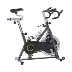 Dviratis treniruoklis Tunturi Cardio Fit S30 kaina ir informacija | Dviračiai treniruokliai | pigu.lt