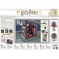 Konstruktorius Trefl Harry Potter Olivanders Wand Shop, 230 d. kaina ir informacija | Konstruktoriai ir kaladėlės | pigu.lt