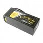 Tattu Plus baterija Gens Ace 16000mAh 22.2V 15C 6S1P LiPo AS150+XT150 kaina ir informacija | Akumuliatoriai | pigu.lt