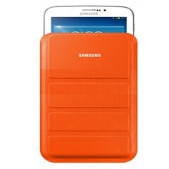 Samsung EF-ST210, 7" kaina ir informacija | Planšečių, el. skaityklių dėklai | pigu.lt