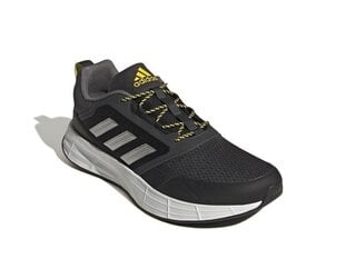 Duramo protect adidas performance for men's black gw3852 цена и информация | Кроссовки для мужчин | pigu.lt