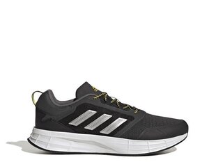 Duramo protect adidas performance for men's black gw3852 цена и информация | Кроссовки для мужчин | pigu.lt