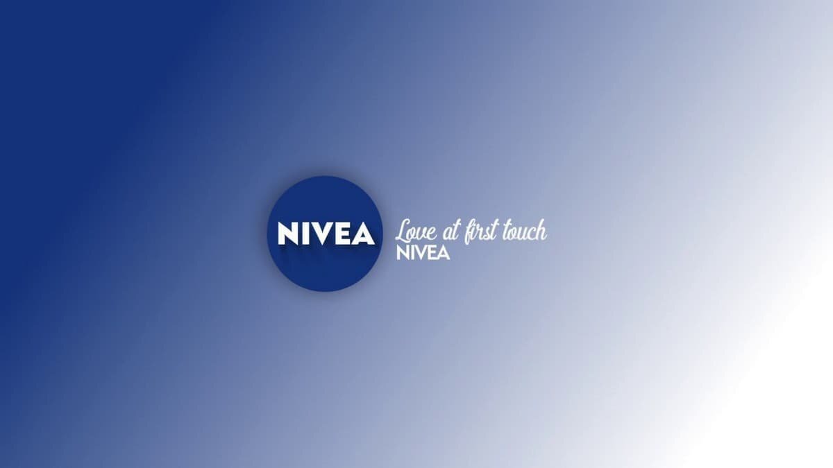 Purškiamas dezodorantas vyrams Nivea Men Fresh Ocean 150 ml цена и информация | Dezodorantai | pigu.lt