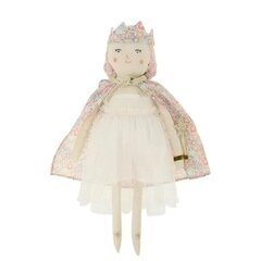 Кукла принцессы Имоджен цена и информация | Мягкие игрушки | pigu.lt