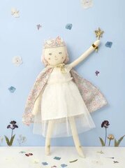 Кукла принцессы Имоджен цена и информация | Мягкие игрушки | pigu.lt