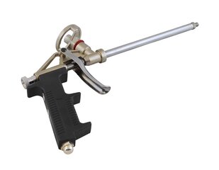 Пистолет для монтажной пены цена и информация | Механические инструменты | pigu.lt