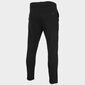 Kelnės vyrams 4F M H4Z22-SPMD013 20S, juodos цена и информация | Sportinė apranga vyrams | pigu.lt