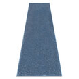 Rugsx ковровая дорожка Santa Fe 74, 90x350 см