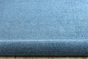 Rugsx ковровая дорожка Santa Fe 74, 90x470 см цена и информация | Ковры | pigu.lt
