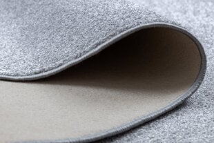 Rugsx ковровая дорожка Santa Fe, 50x300 см цена и информация | Ковры | pigu.lt