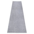 Rugsx ковровая дорожка Santa Fe, 50x430 см