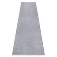 Rugsx ковровая дорожка Santa Fe, 60x430 см